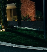 Image00002.jpg