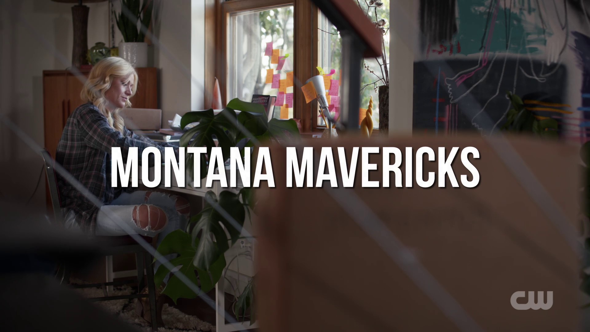 Image00001.jpg Image00001.jpg