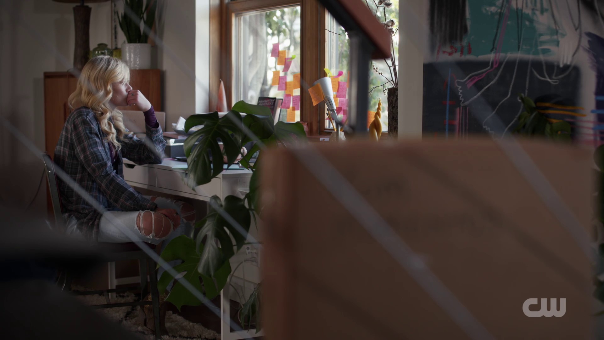 Image00003.jpg Image00003.jpg