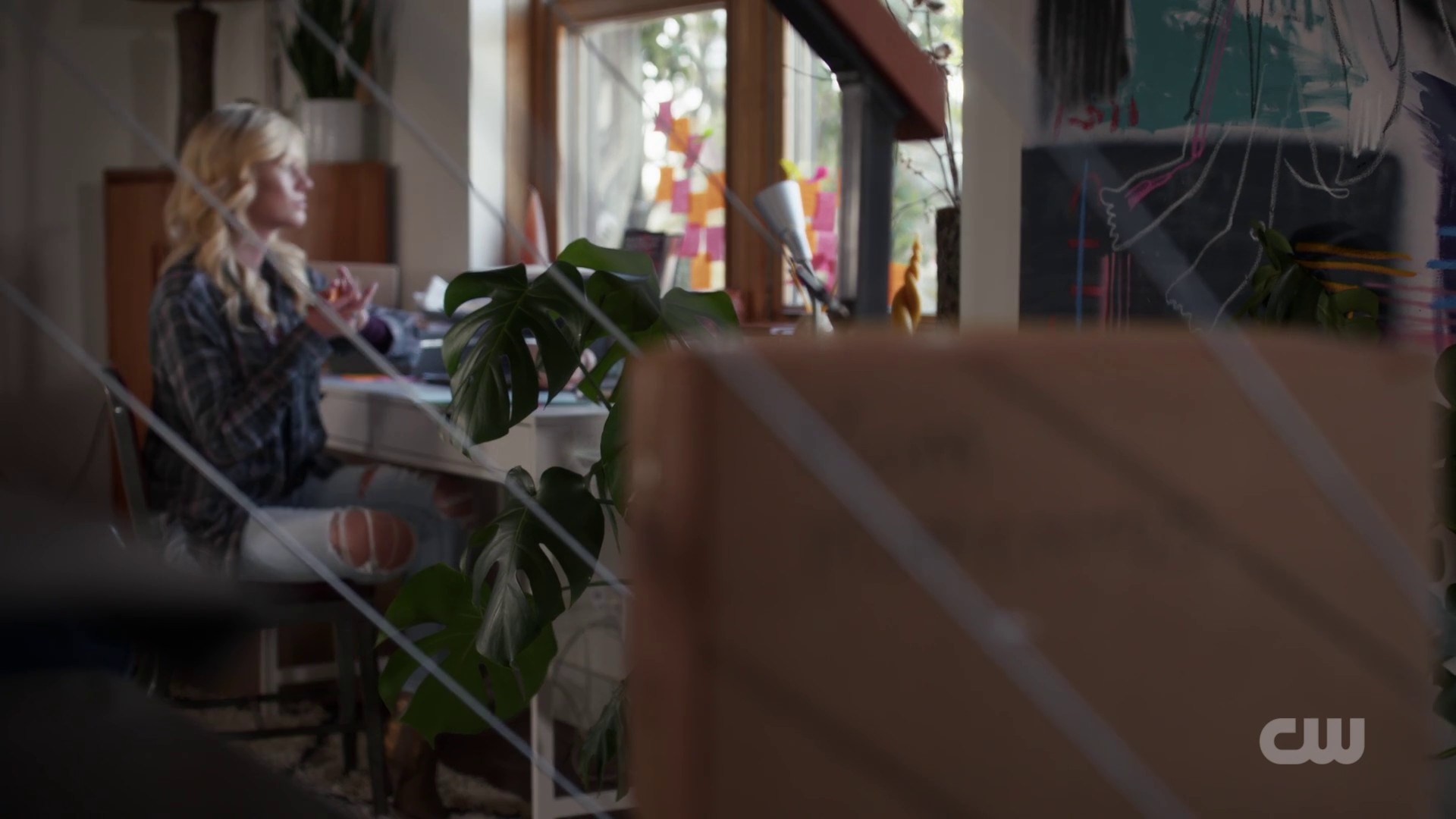 Image00004.jpg Image00004.jpg