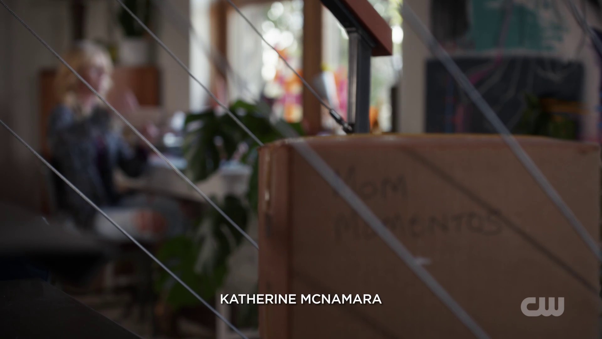 Image00005.jpg Image00005.jpg