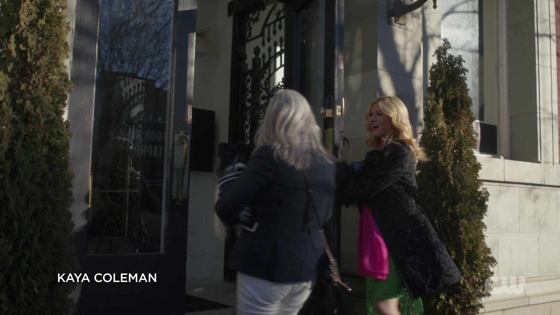 Image00006.jpg Image00006.jpg