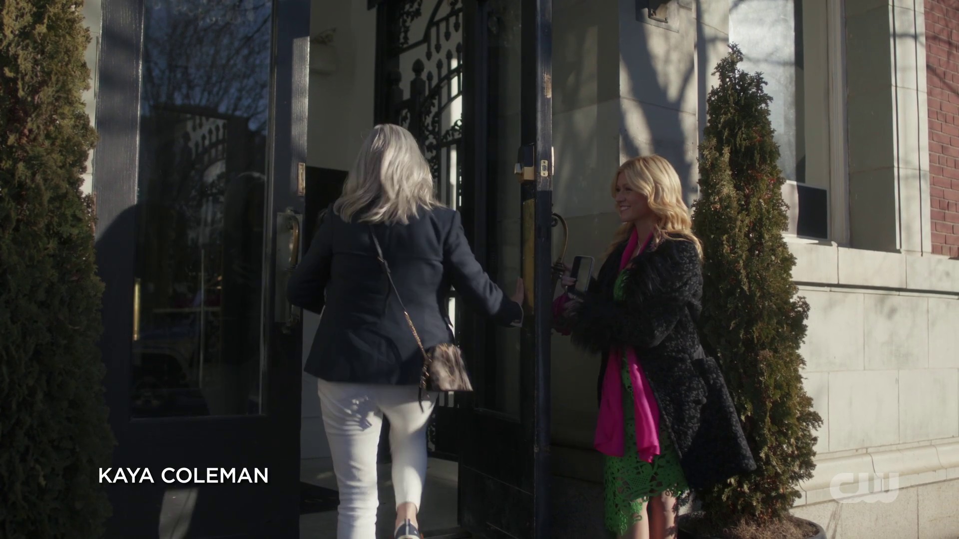 Image00007.jpg Image00007.jpg