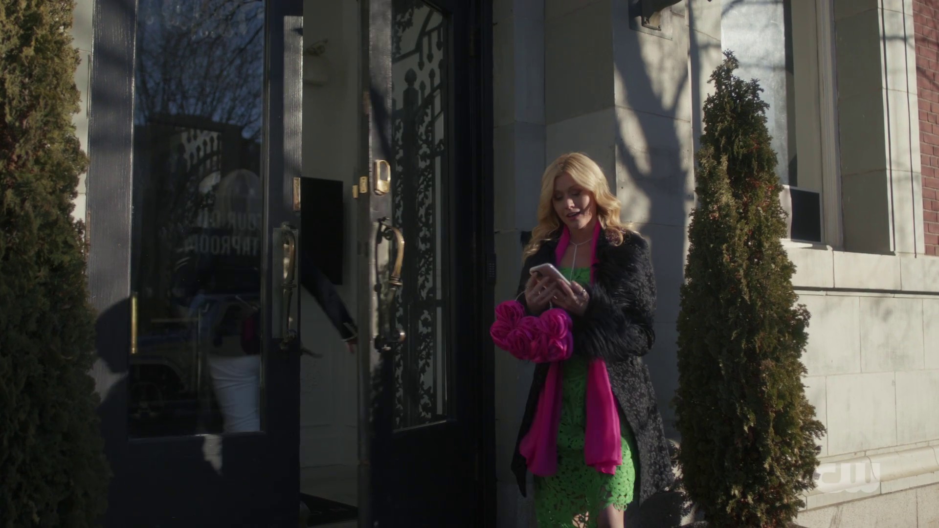 Image00008.jpg Image00008.jpg