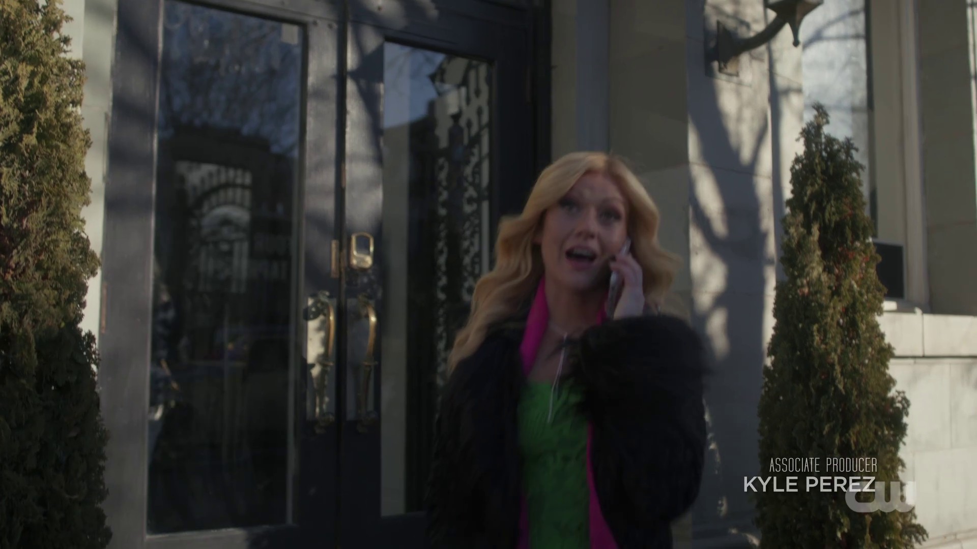 Image00009.jpg Image00009.jpg