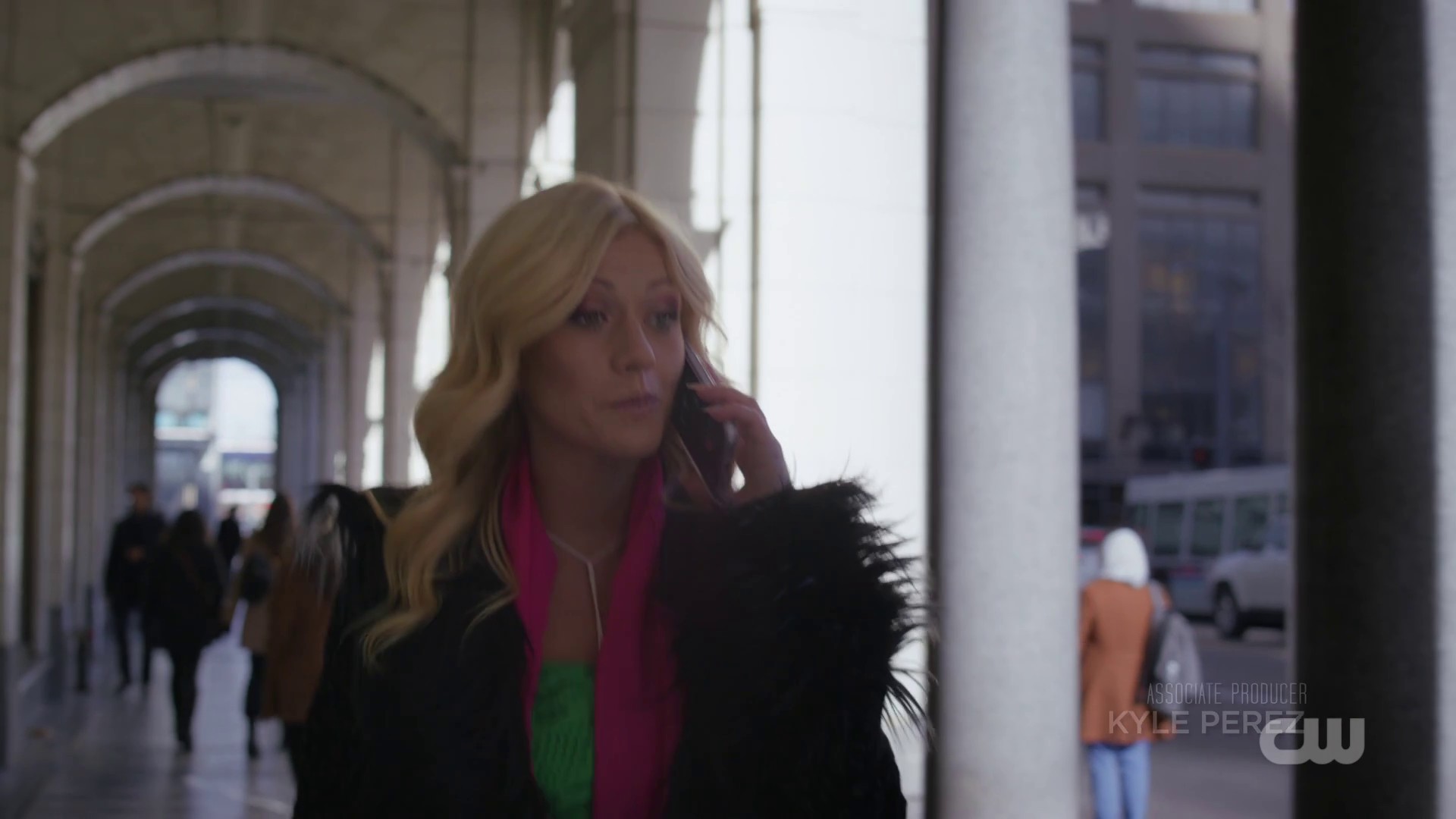 Image00010.jpg Image00010.jpg