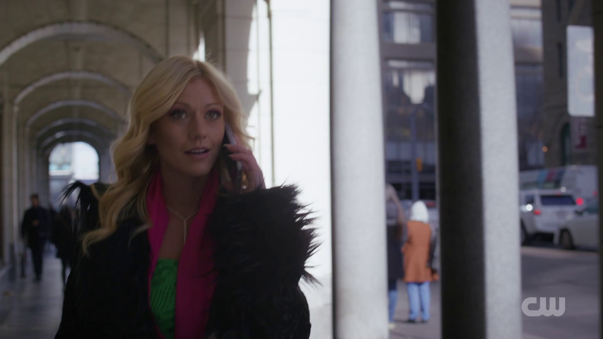 Image00011.jpg Image00011.jpg