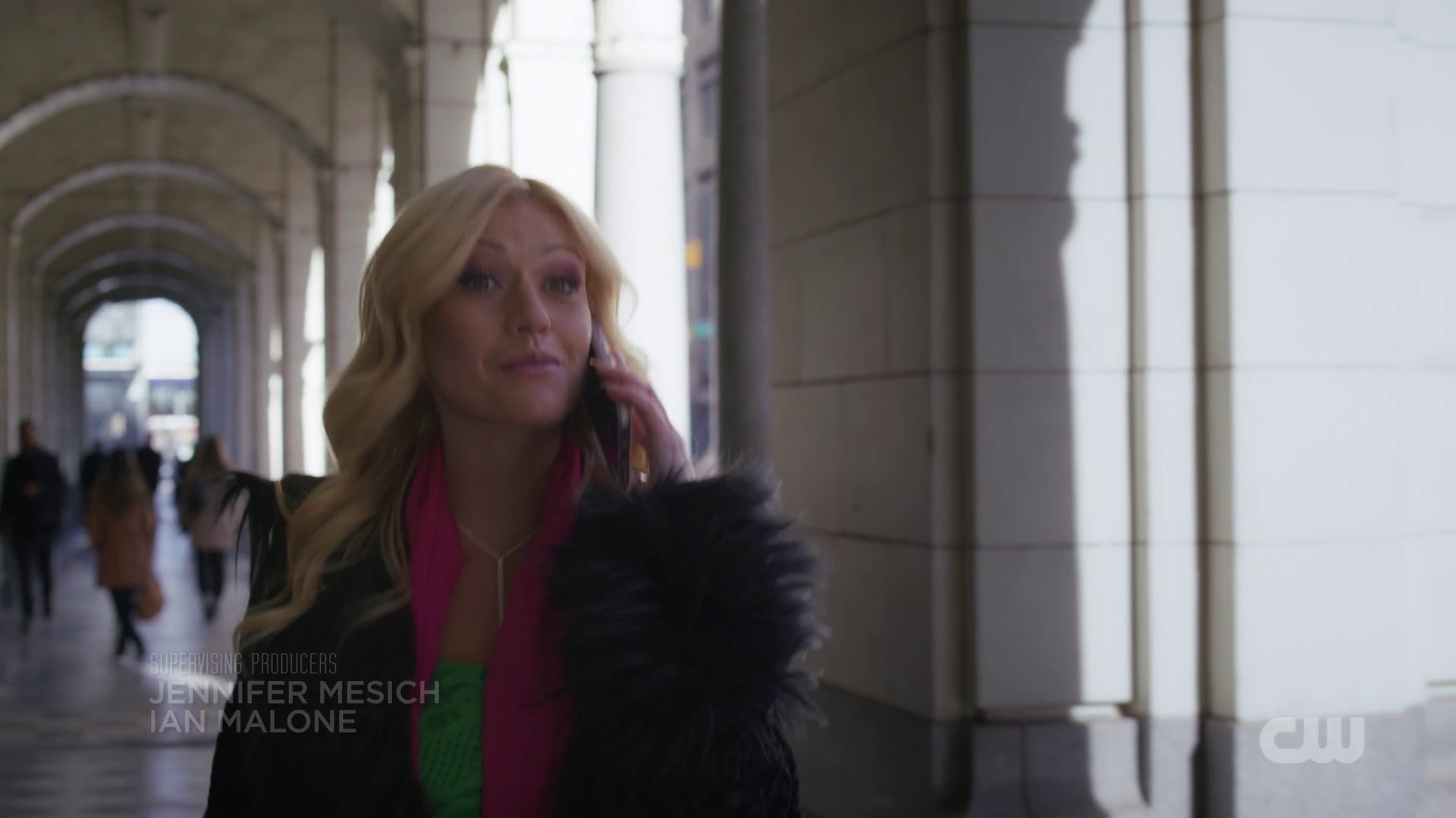 Image00013.jpg Image00013.jpg