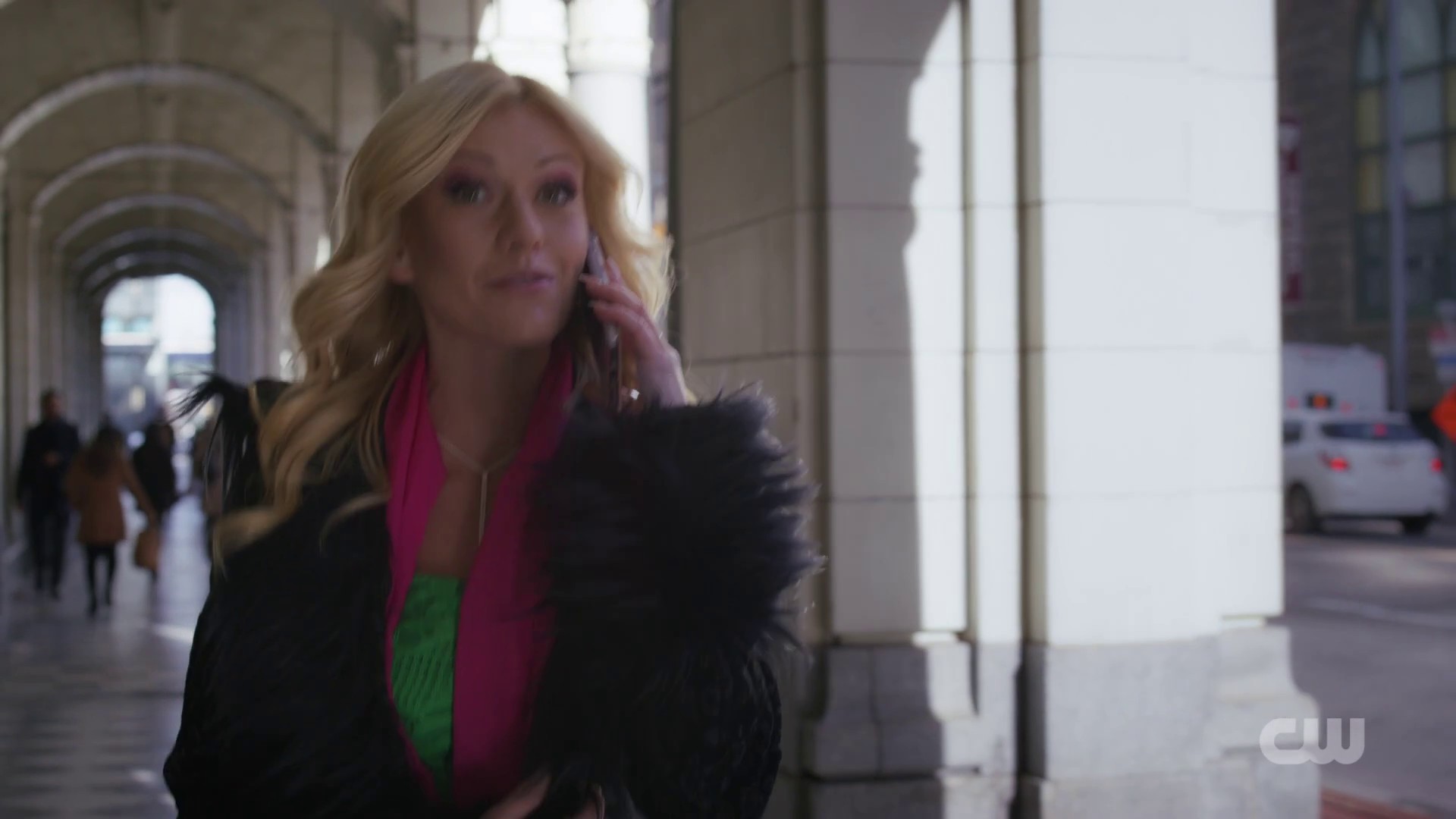 Image00014.jpg Image00014.jpg