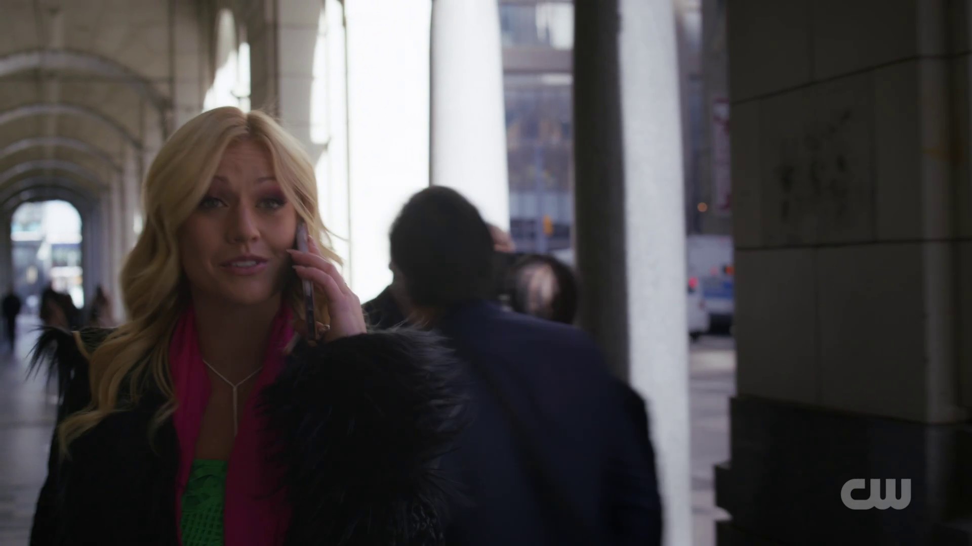 Image00016.jpg Image00016.jpg