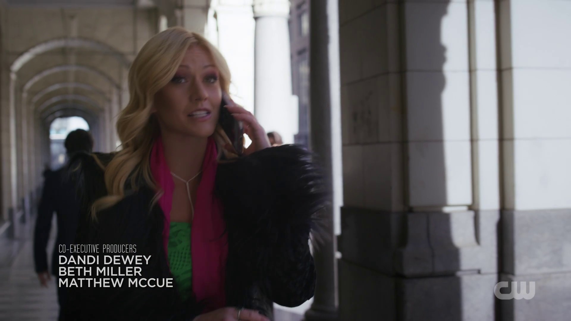 Image00017.jpg Image00017.jpg