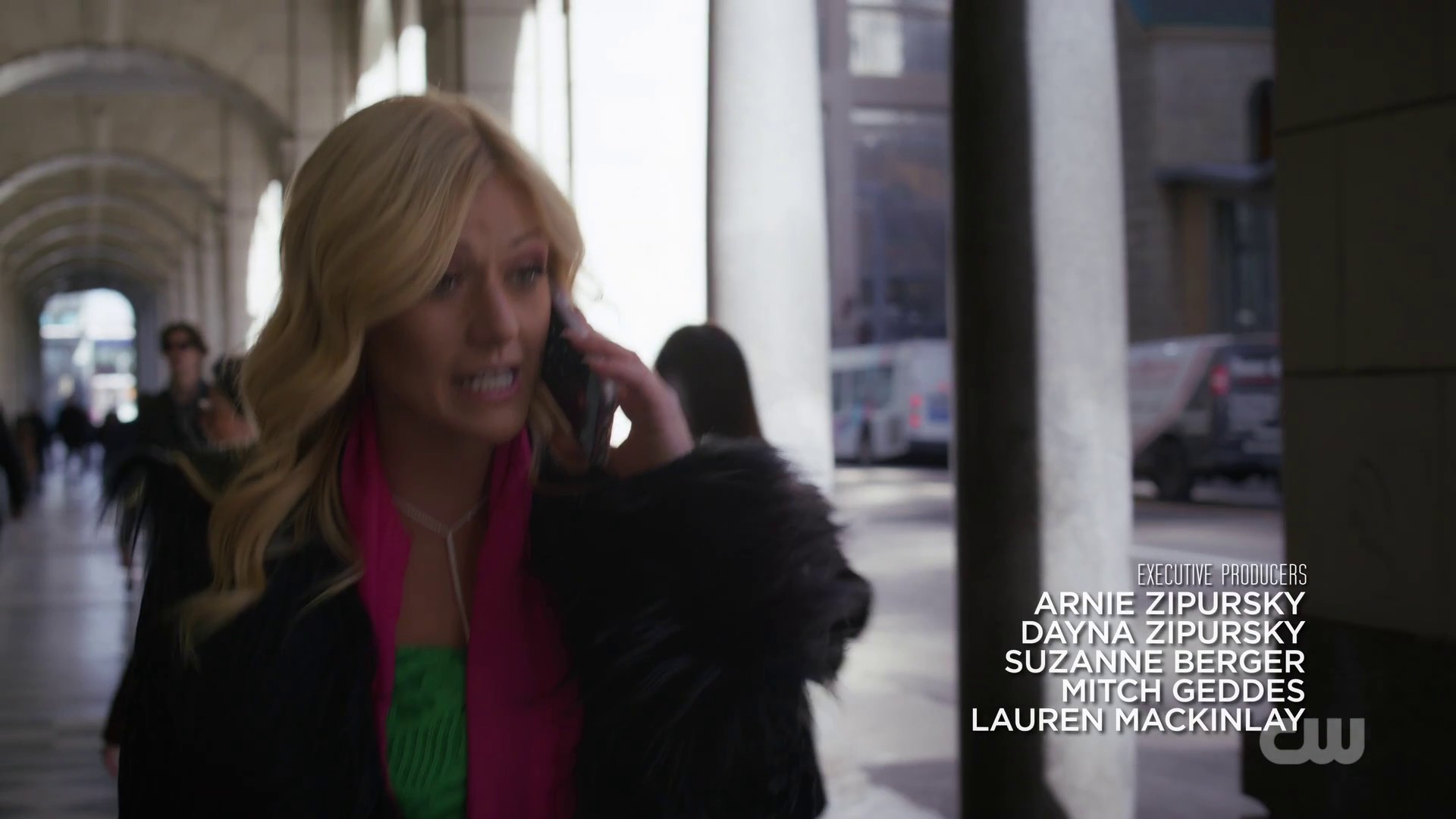 Image00019.jpg Image00019.jpg