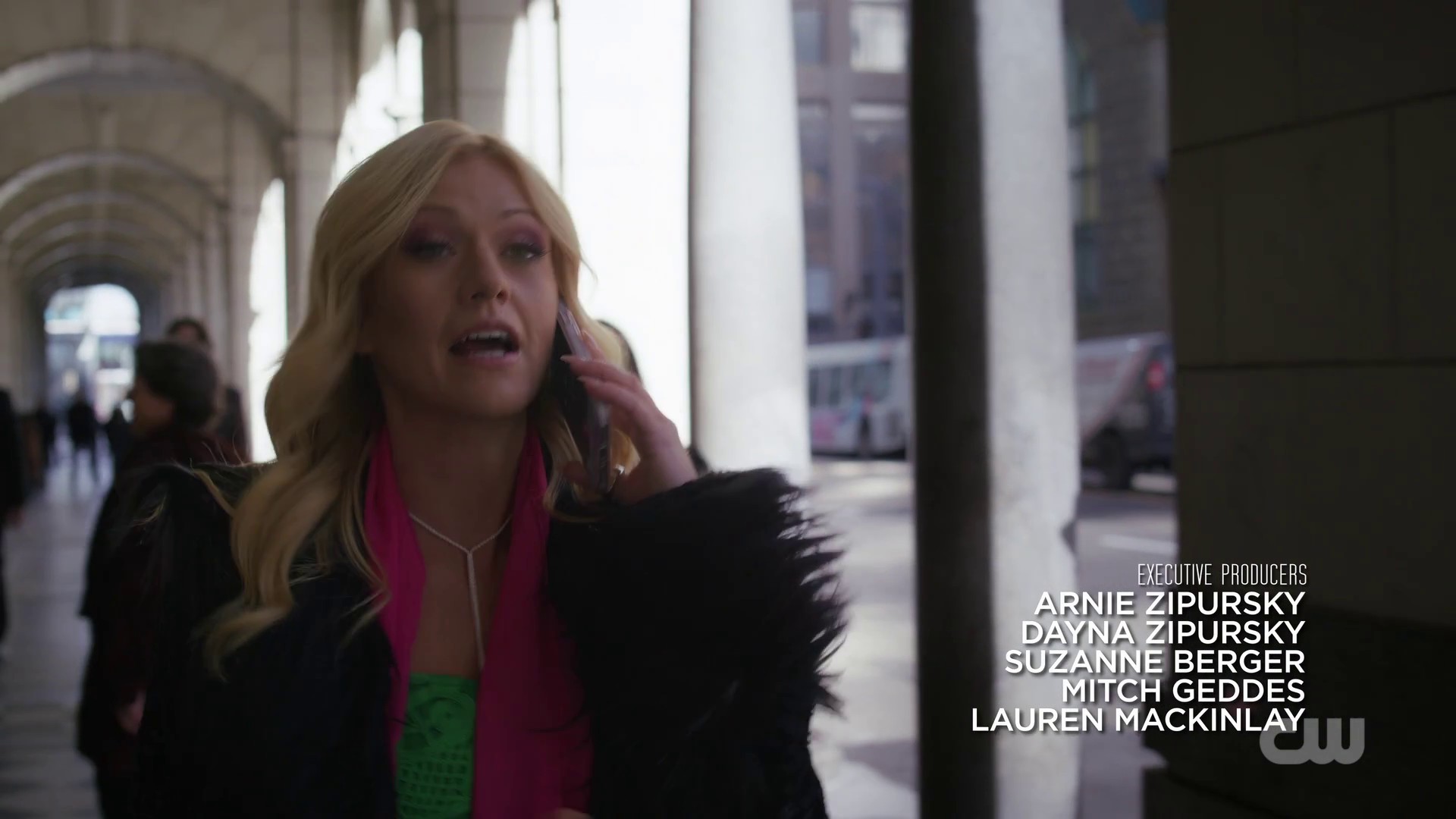 Image00020.jpg Image00020.jpg