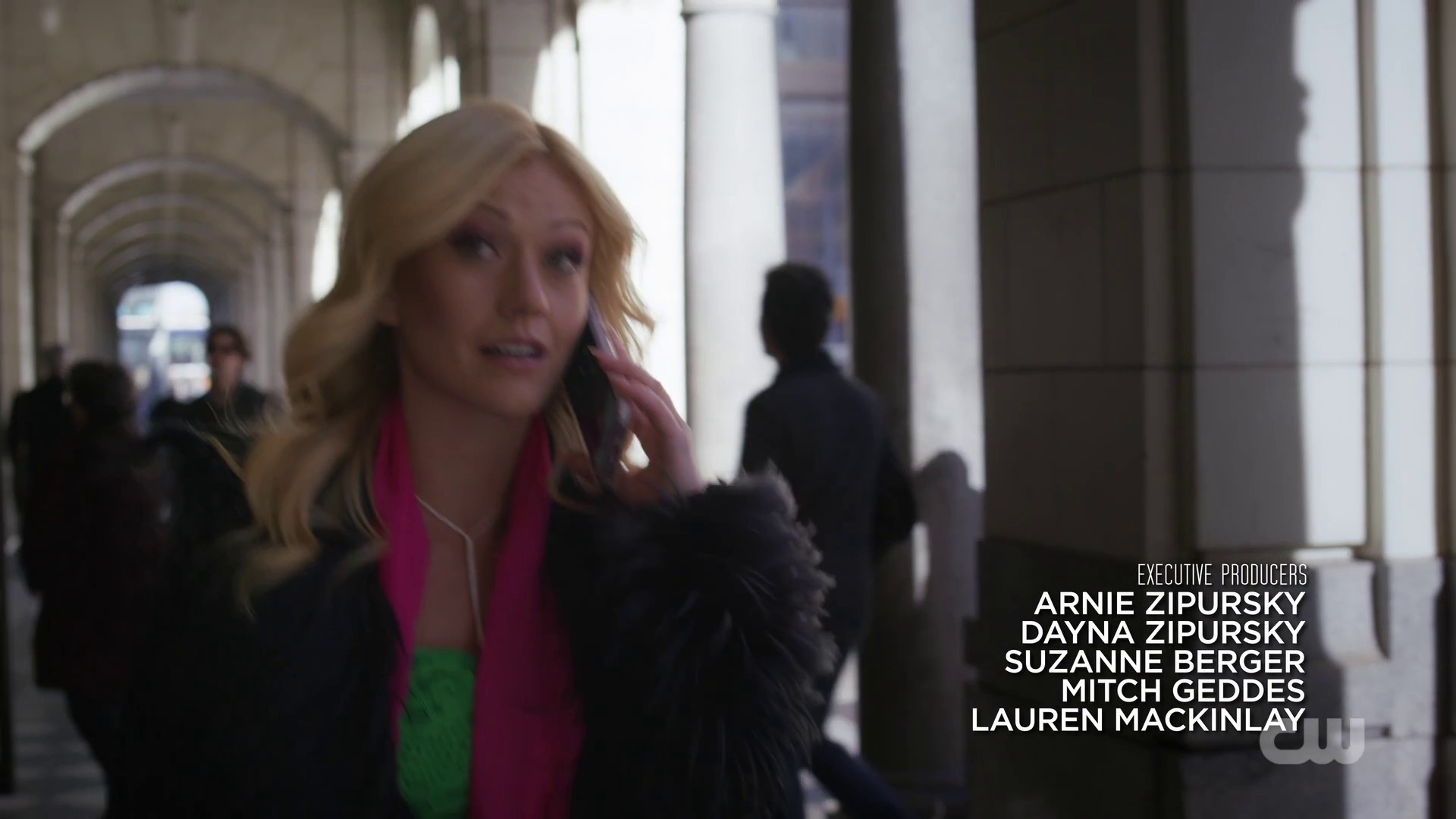 Image00021.jpg Image00021.jpg