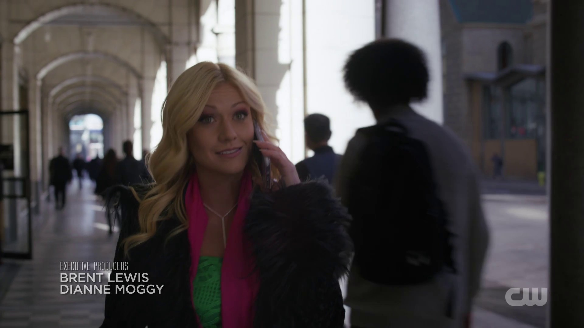 Image00023.jpg Image00023.jpg