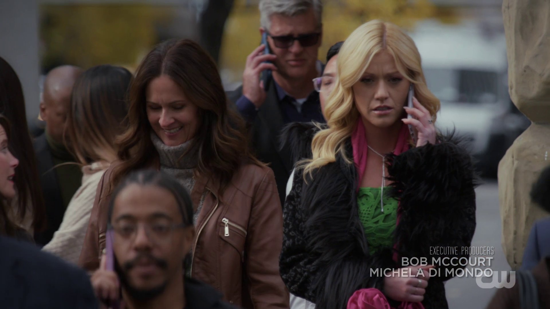 Image00024.jpg Image00024.jpg