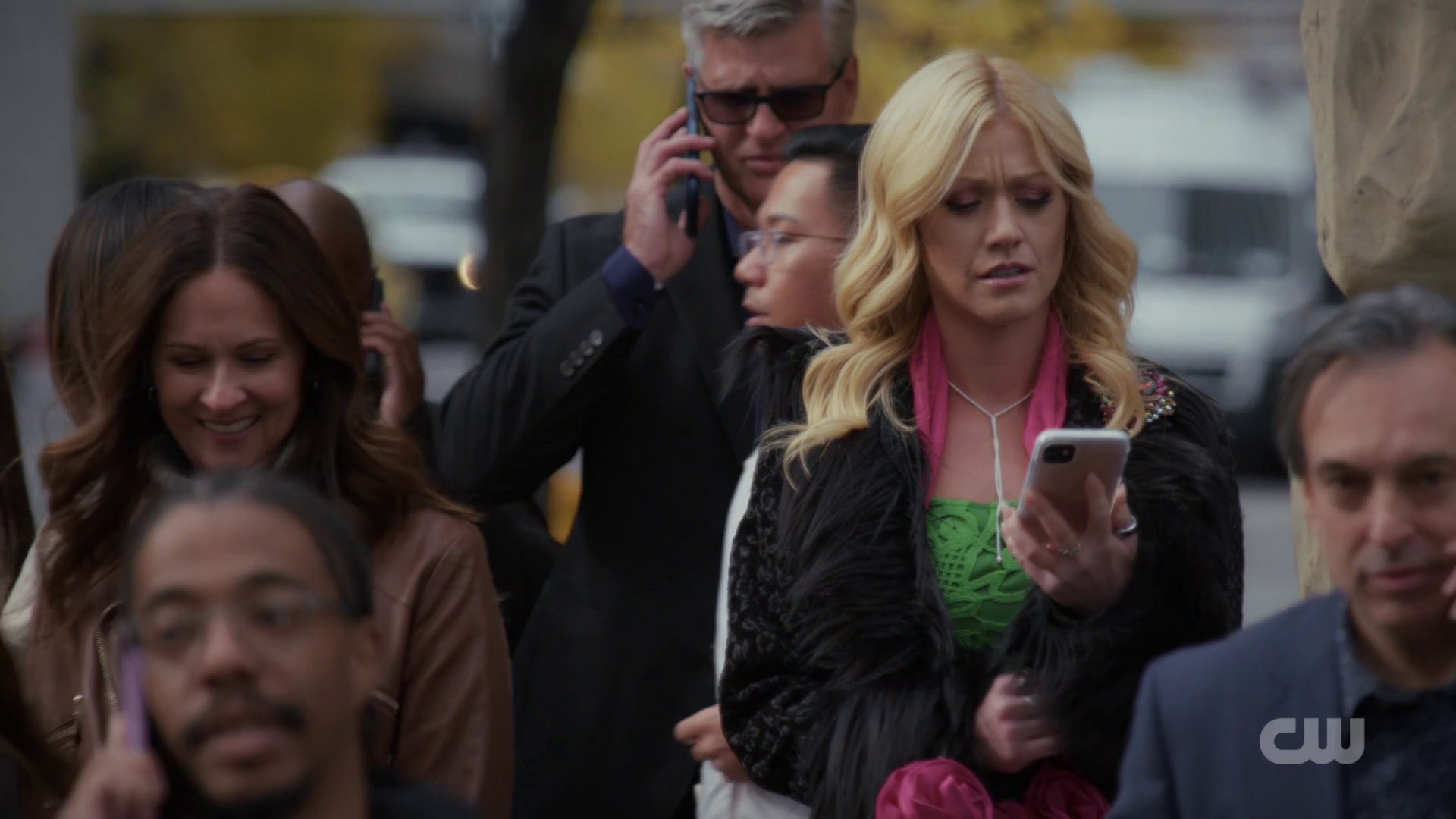 Image00025.jpg Image00025.jpg