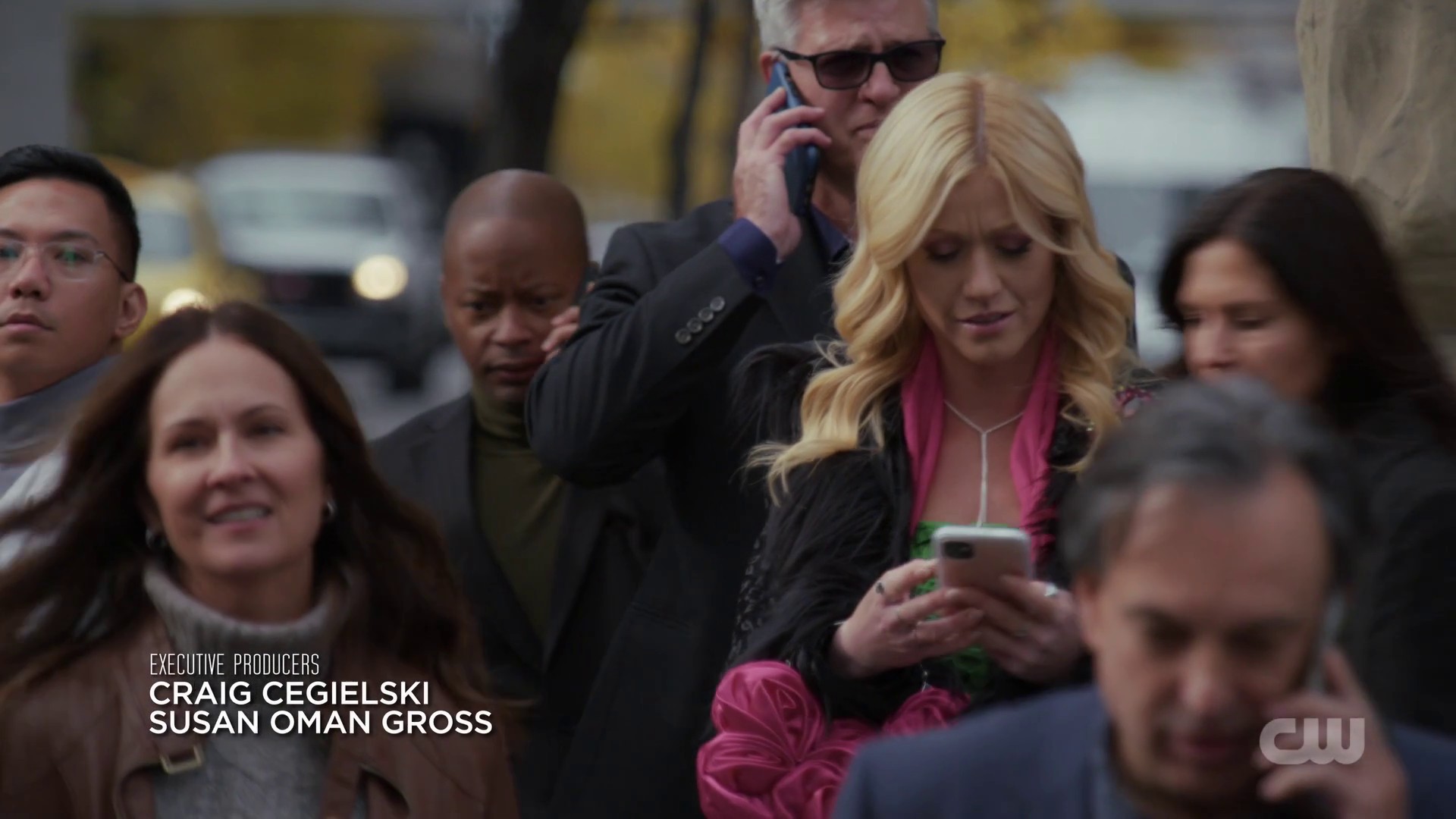 Image00026.jpg Image00026.jpg