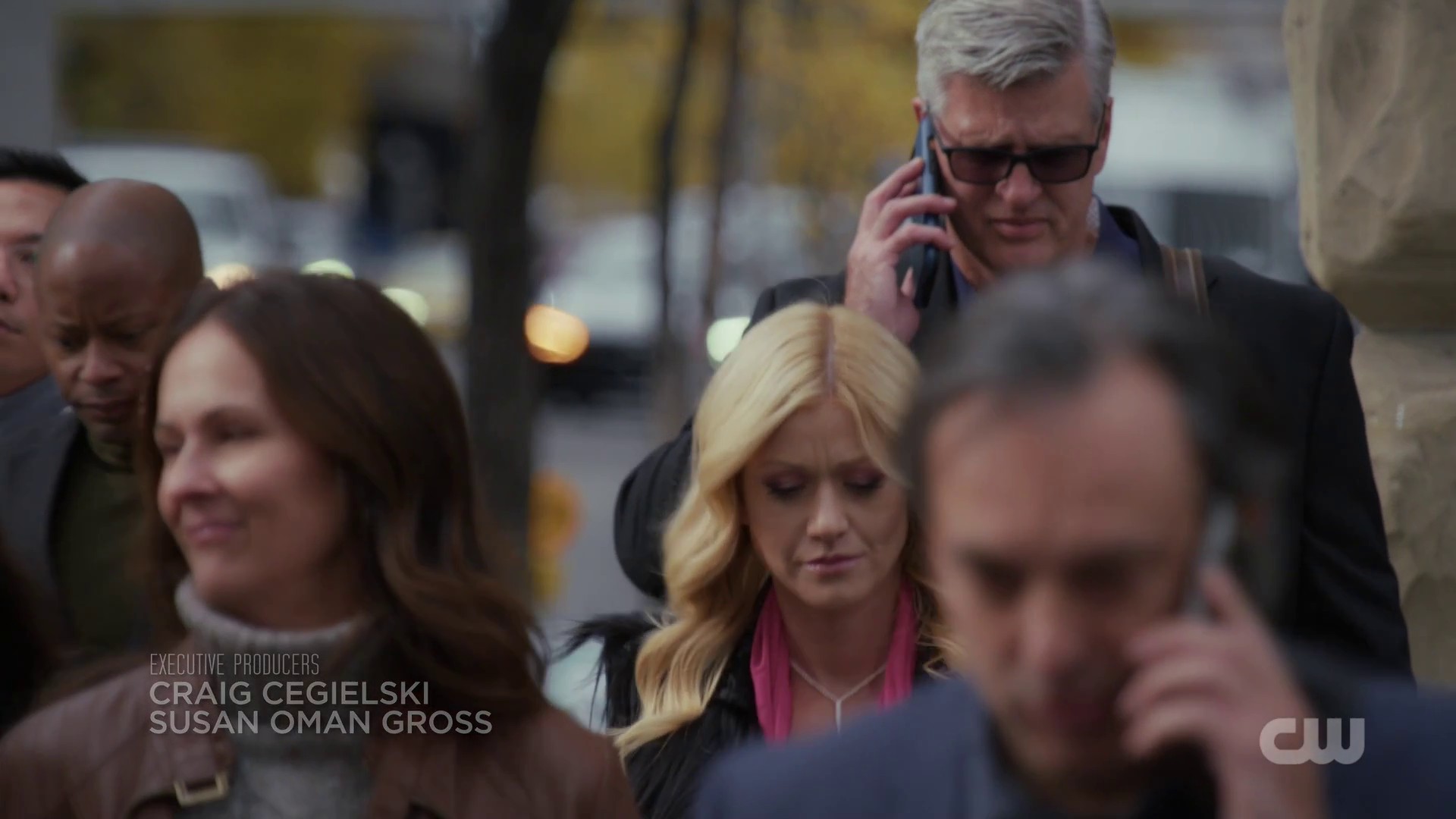 Image00027.jpg Image00027.jpg