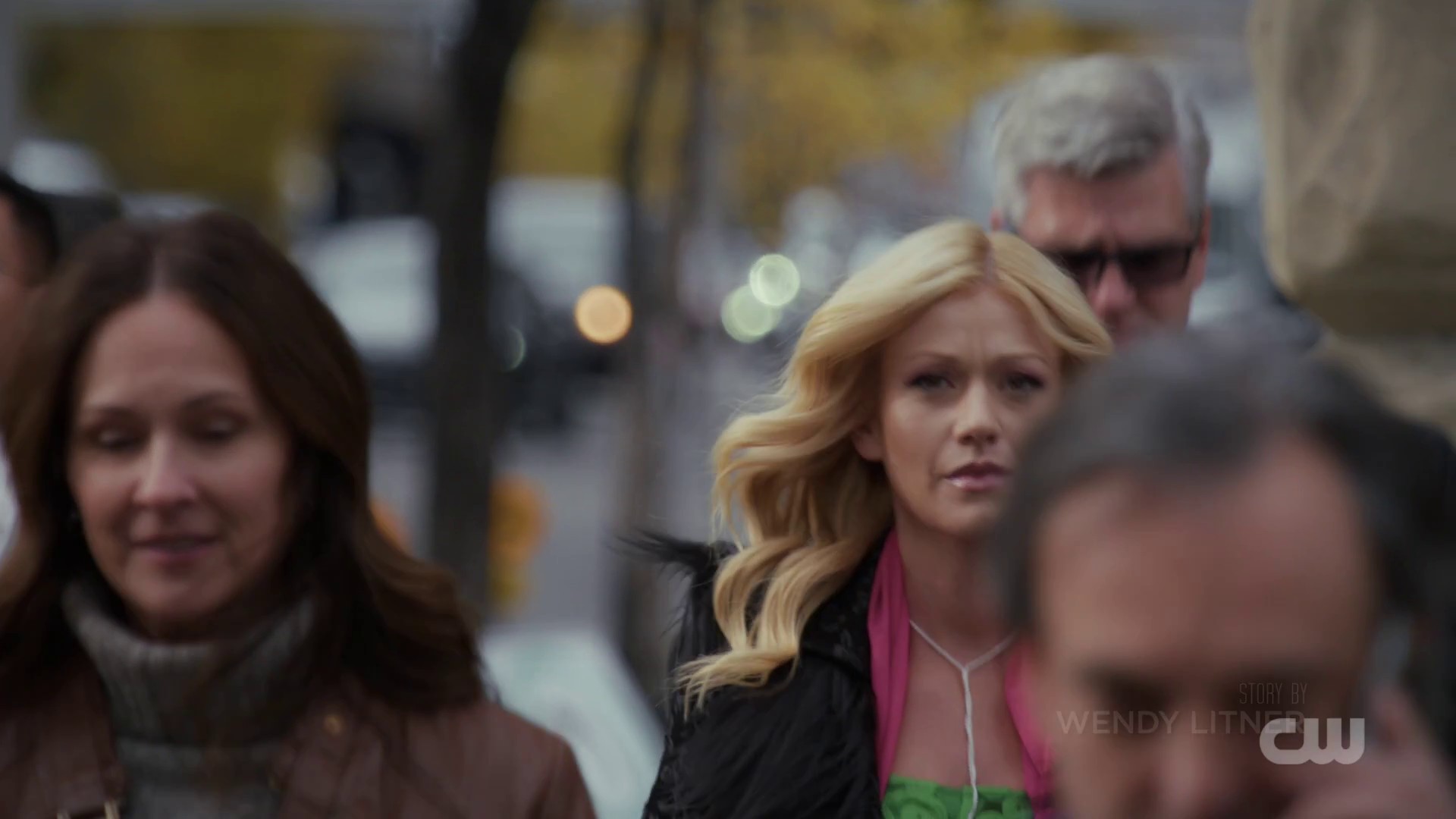 Image00028.jpg Image00028.jpg