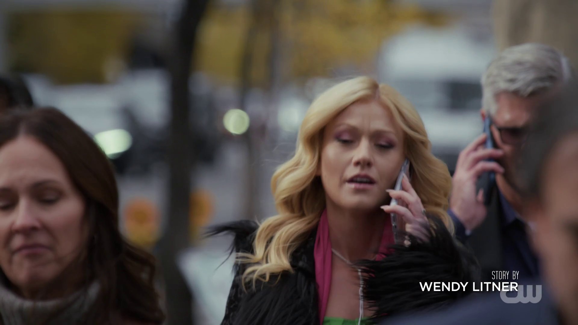 Image00029.jpg Image00029.jpg