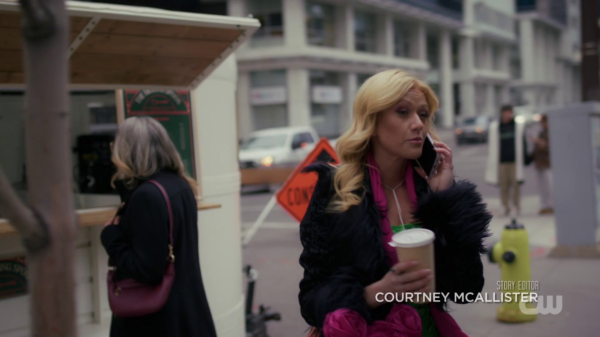 Image00031.jpg Image00031.jpg