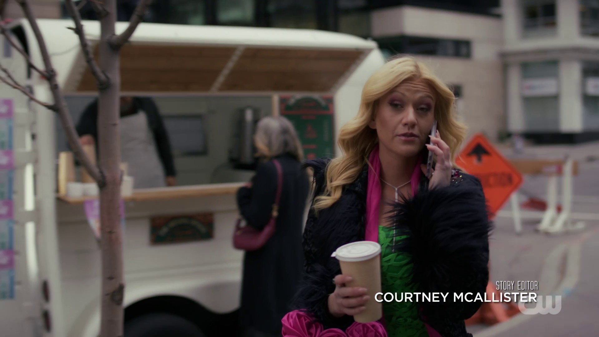 Image00032.jpg Image00032.jpg