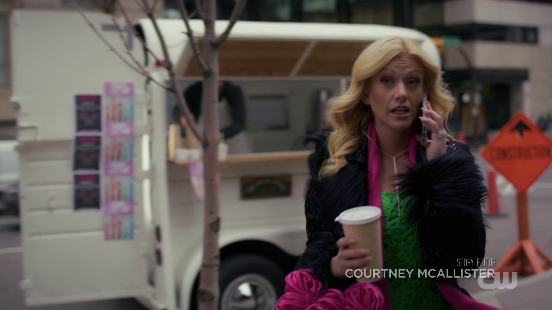 Image00033.jpg Image00033.jpg