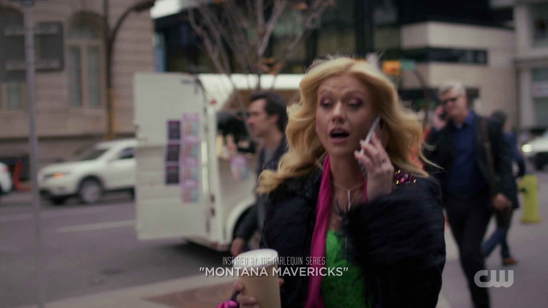 Image00034.jpg Image00034.jpg