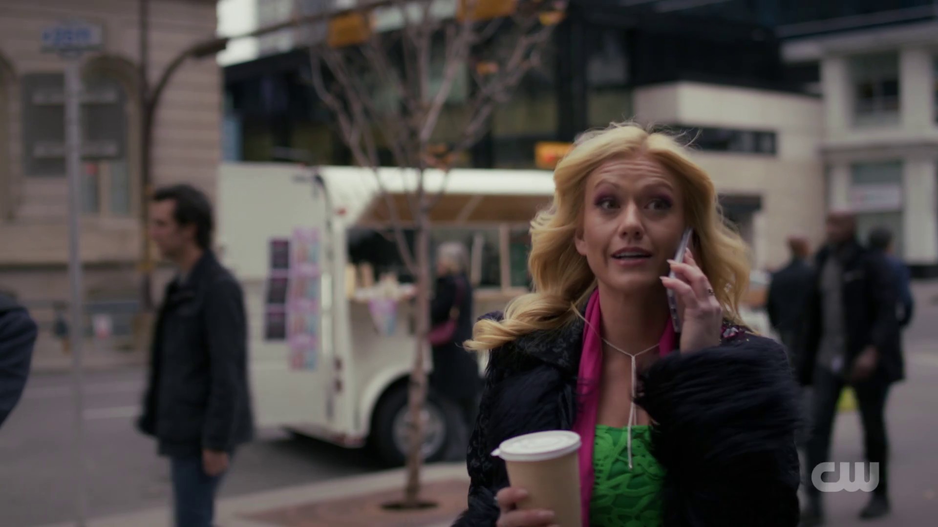 Image00035.jpg Image00035.jpg