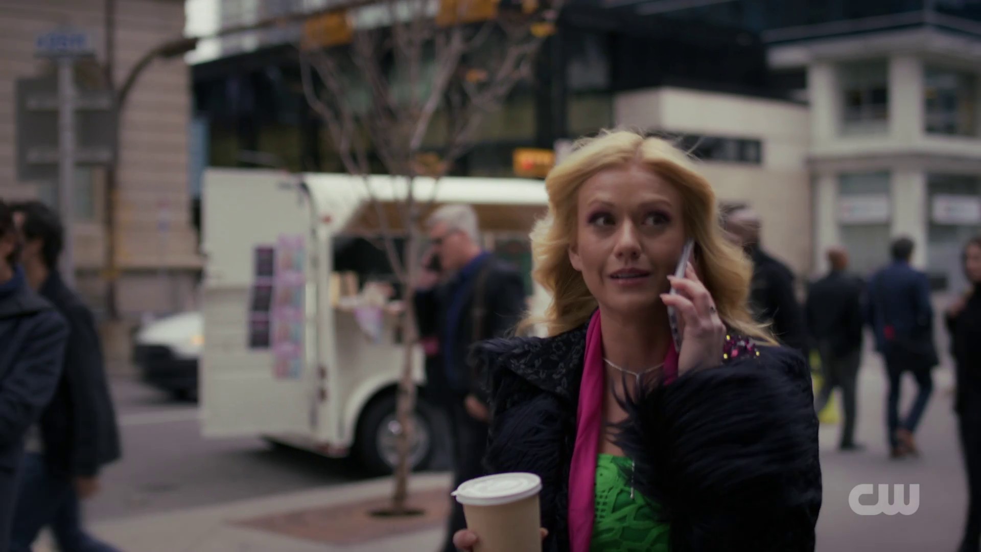 Image00036.jpg Image00036.jpg