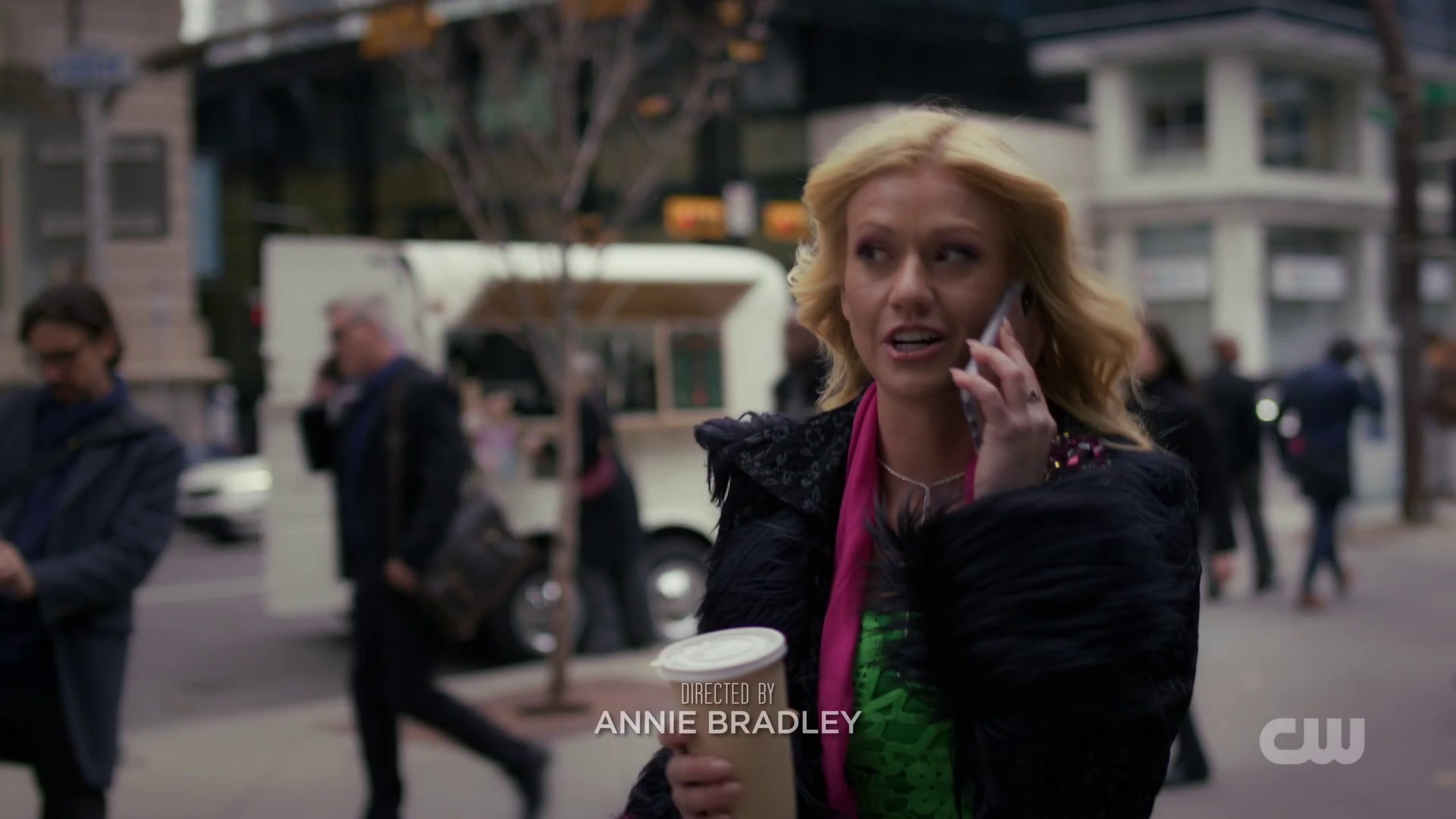 Image00037.jpg Image00037.jpg