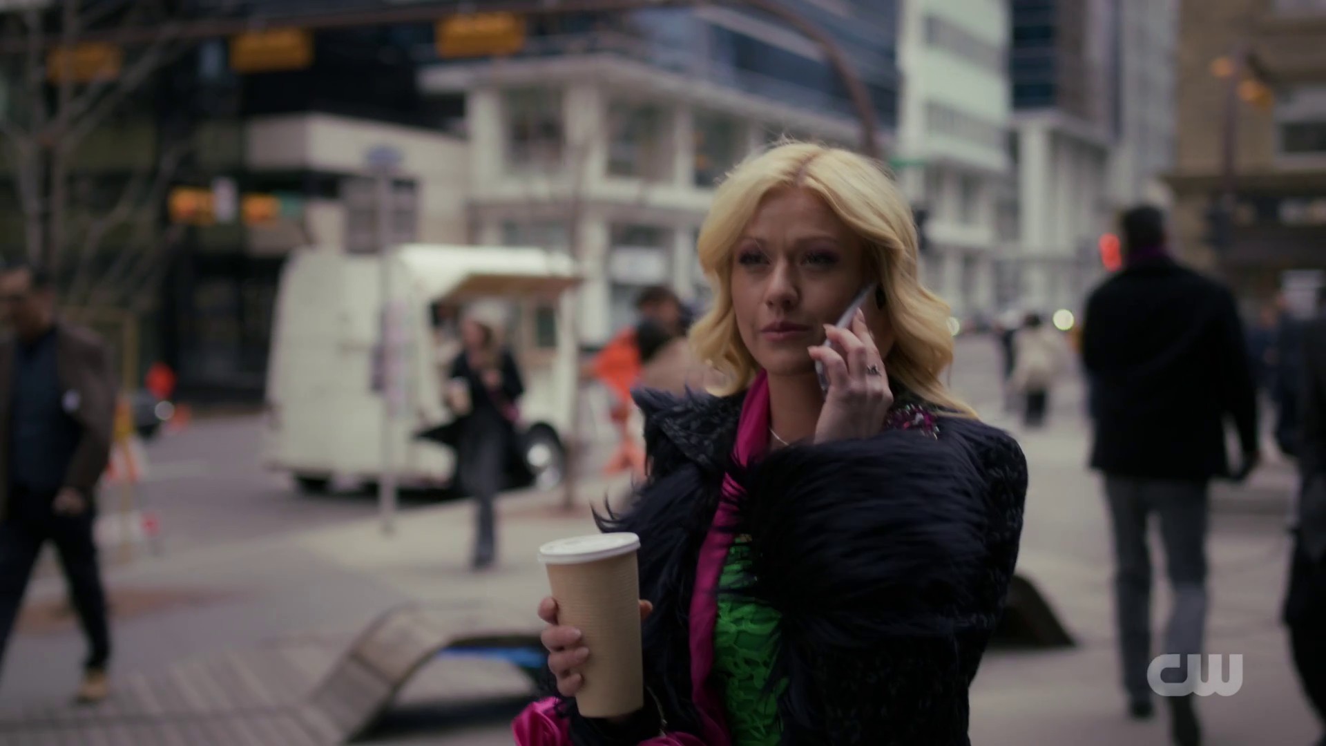 Image00040.jpg Image00040.jpg