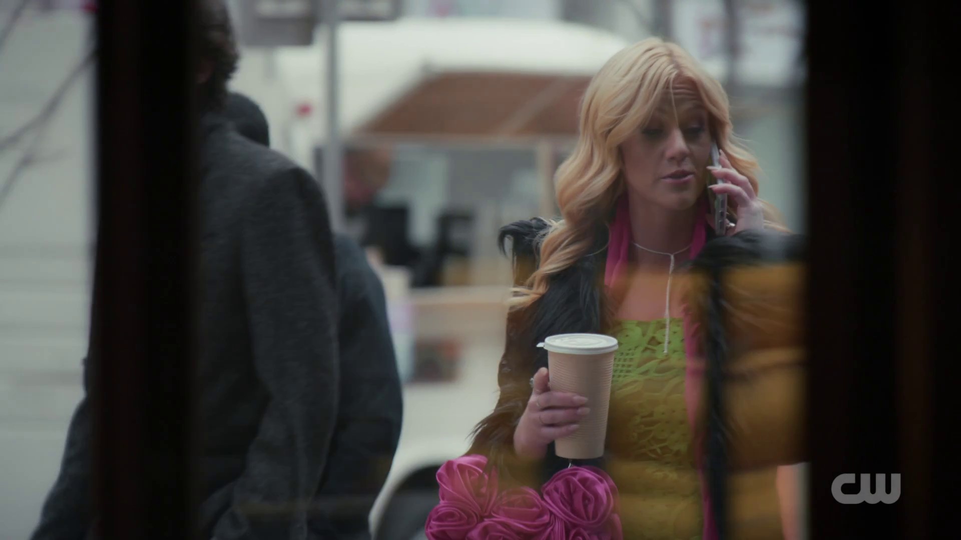 Image00041.jpg Image00041.jpg