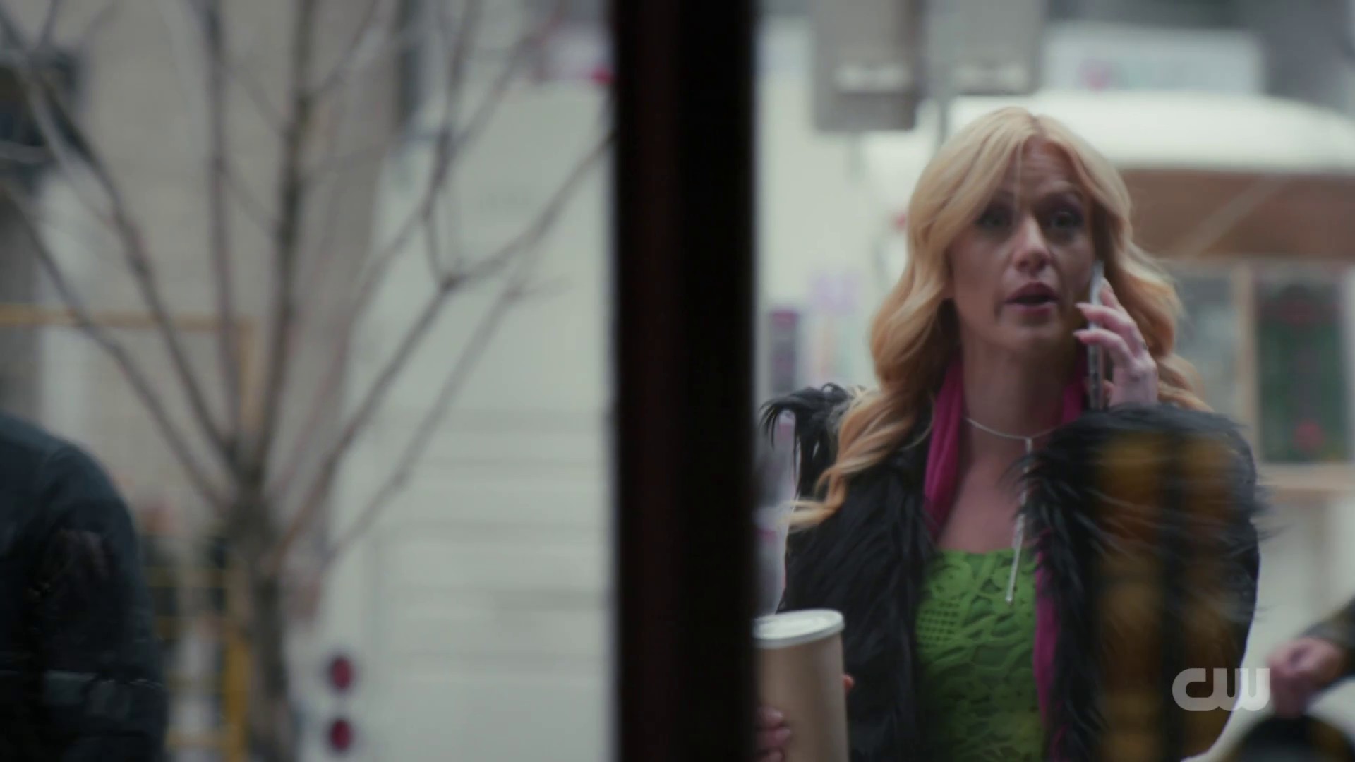 Image00042.jpg Image00042.jpg