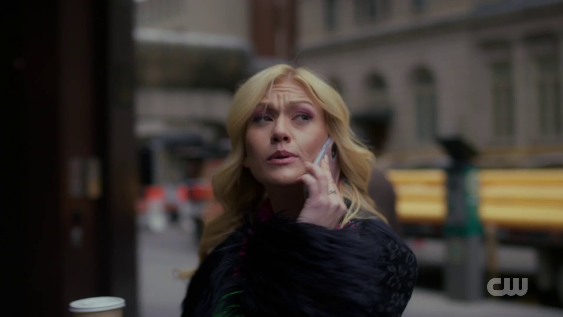 Image00043.jpg Image00043.jpg