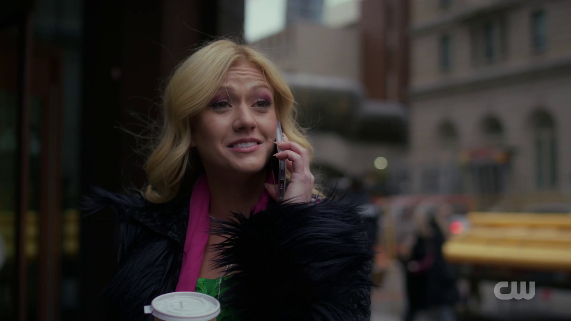 Image00044.jpg Image00044.jpg