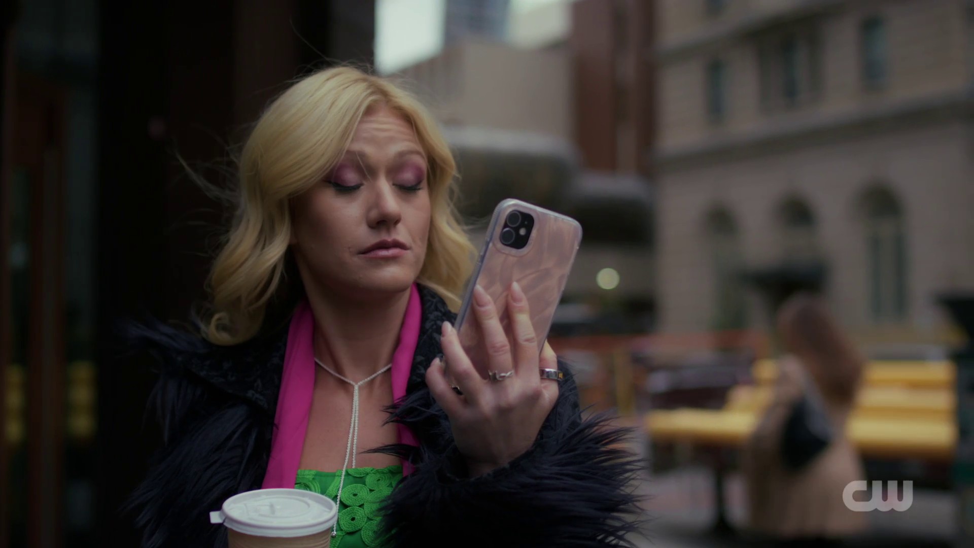 Image00046.jpg Image00046.jpg