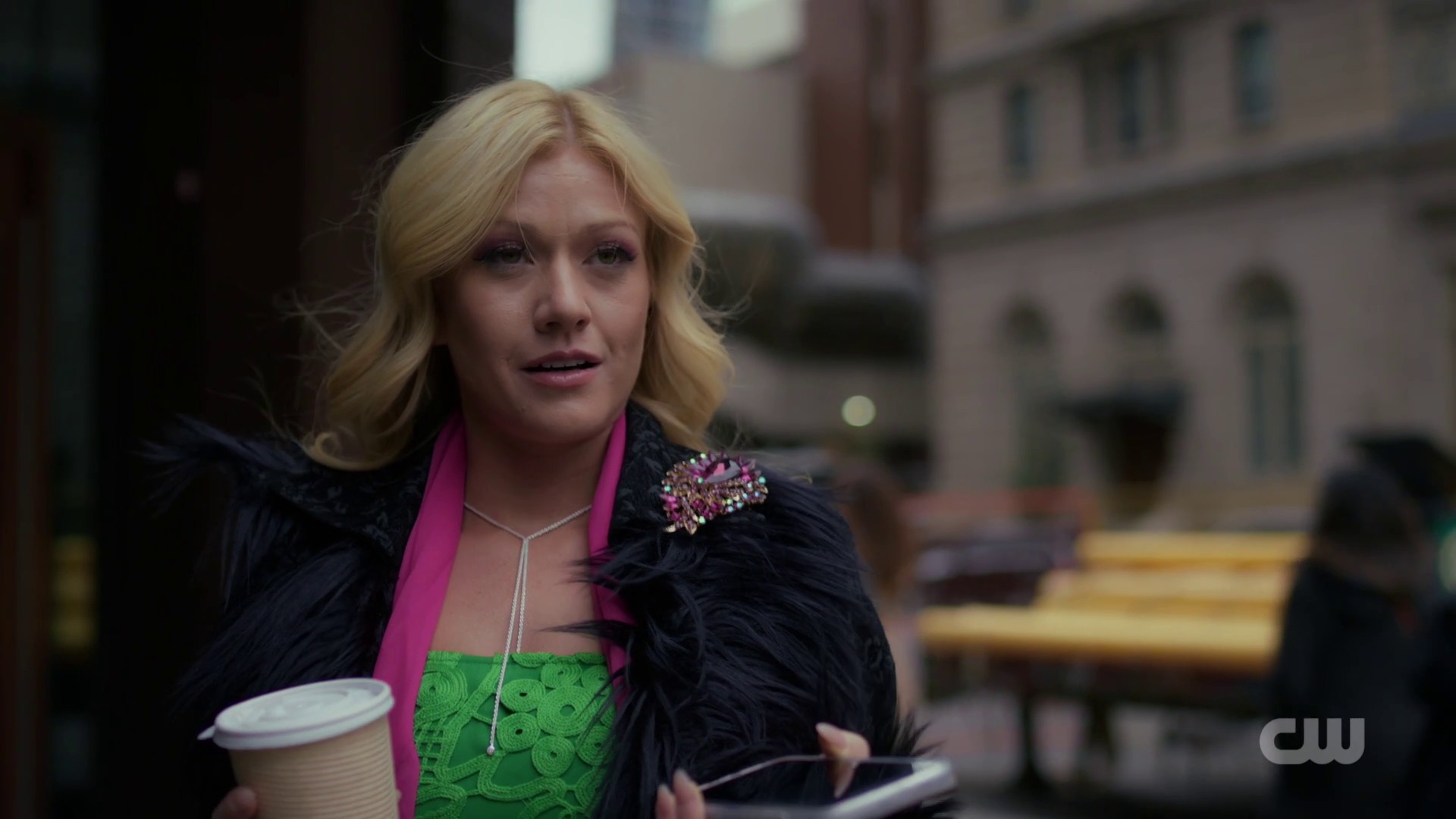 Image00048.jpg Image00048.jpg