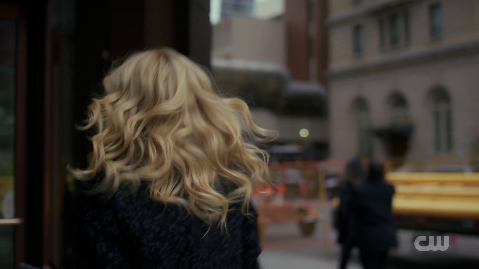 Image00050.jpg Image00050.jpg