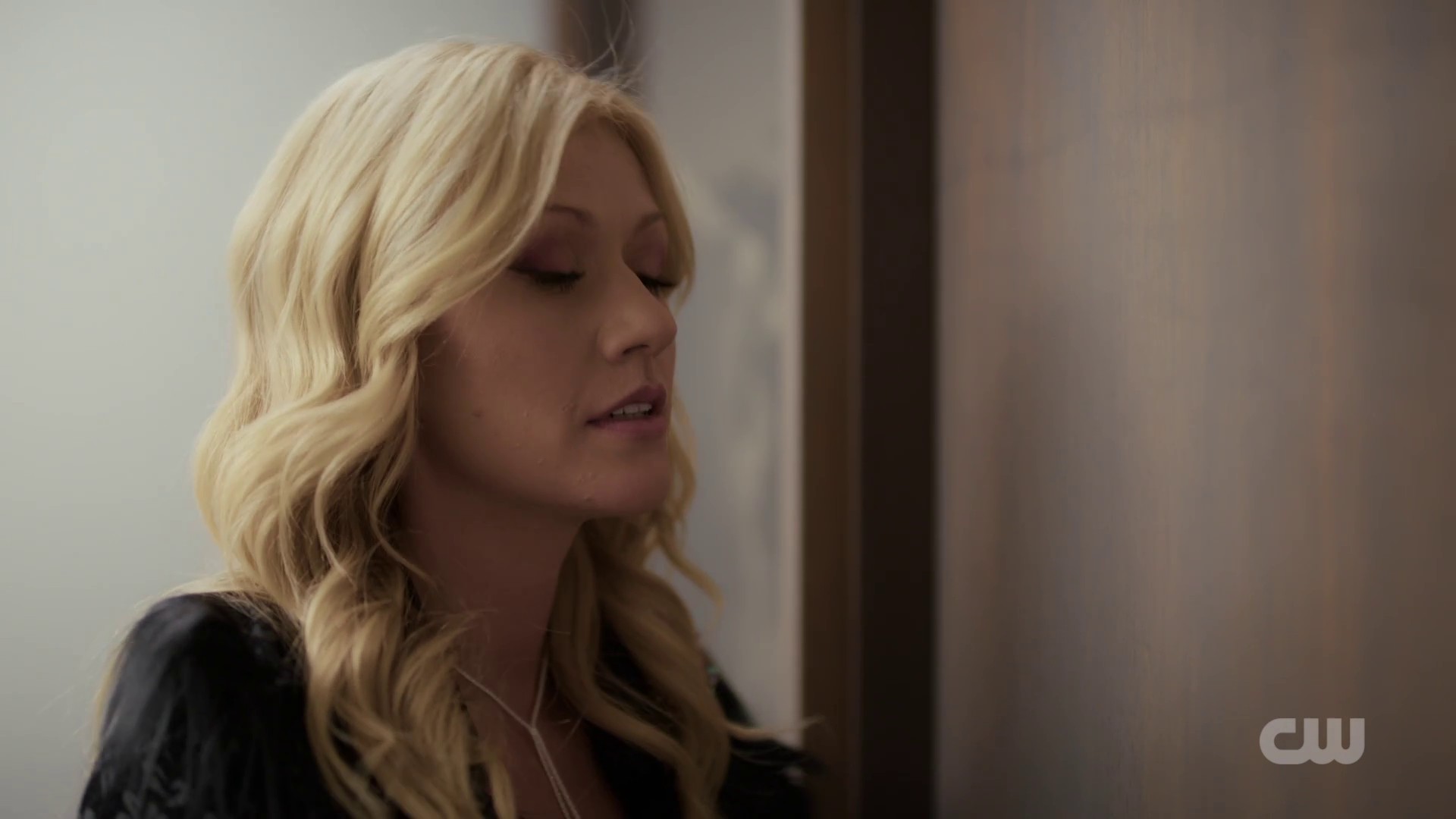 Image00054.jpg Image00054.jpg