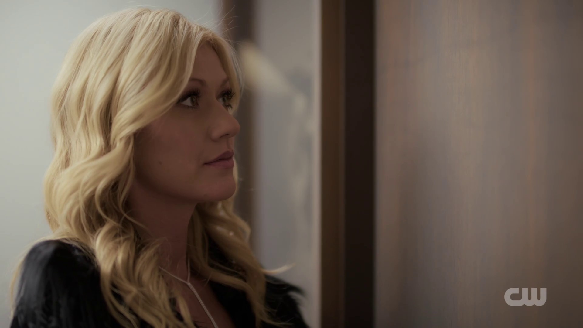 Image00055.jpg Image00055.jpg