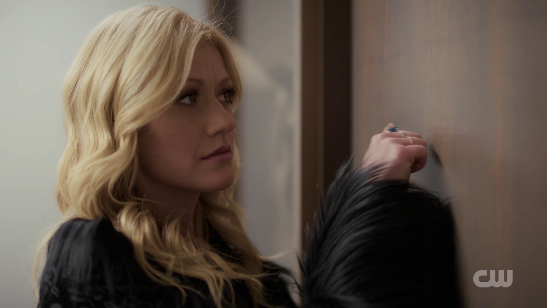 Image00057.jpg Image00057.jpg