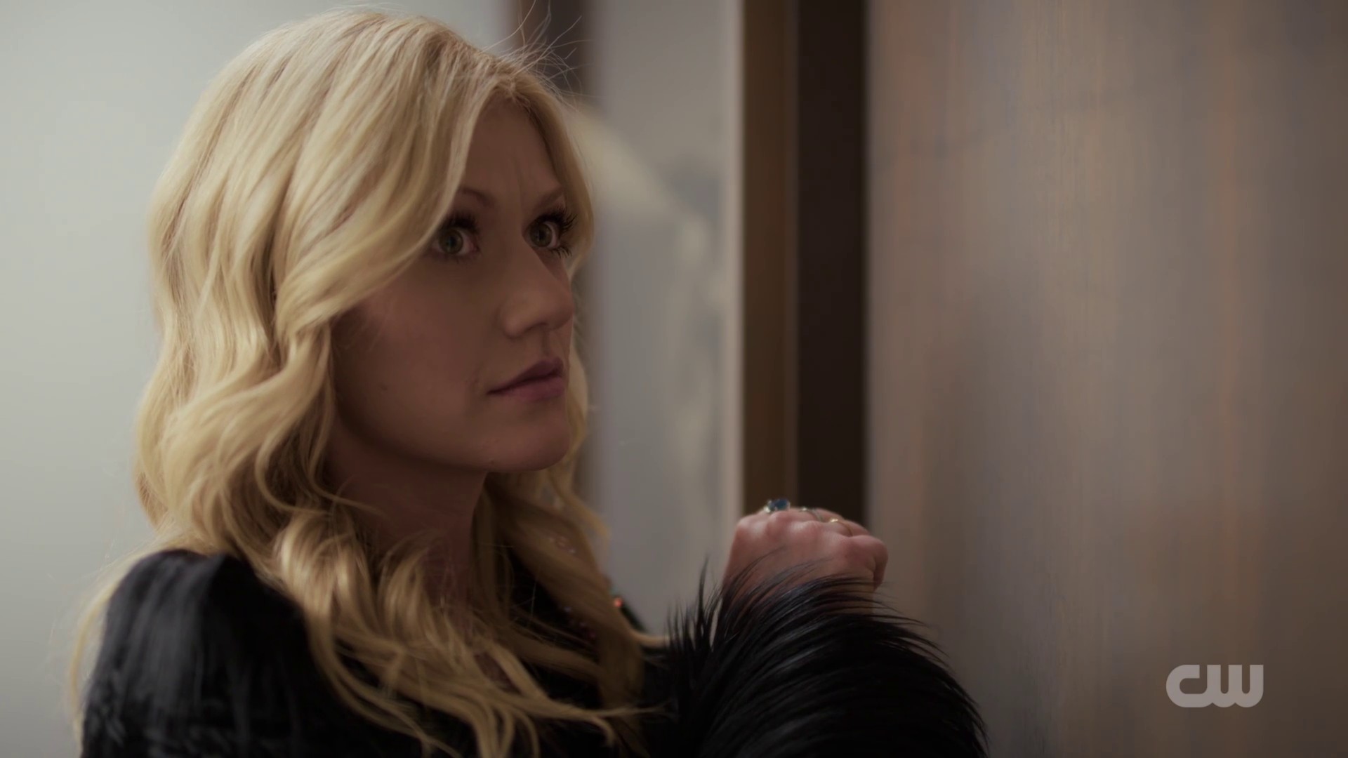 Image00058.jpg Image00058.jpg