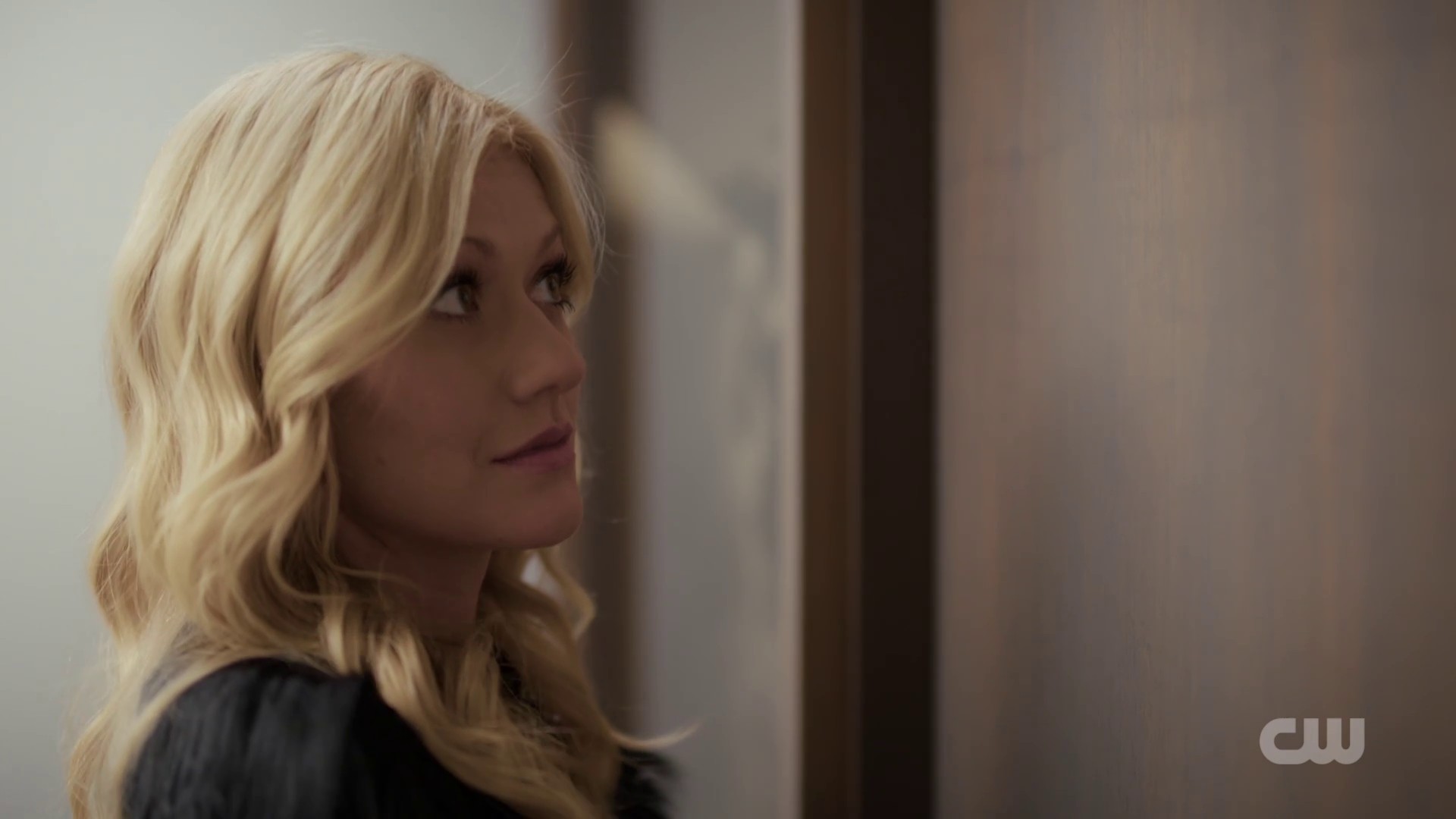 Image00059.jpg Image00059.jpg