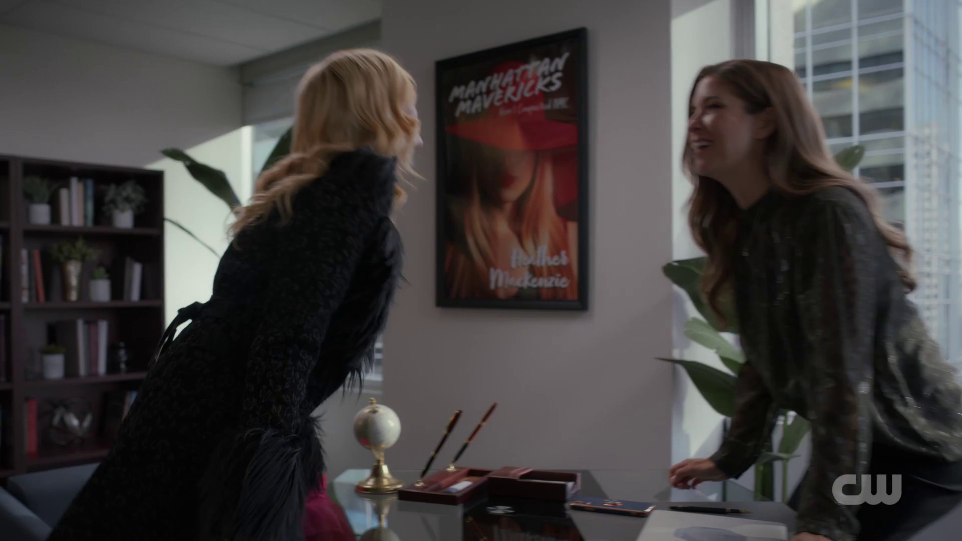 Image00064.jpg Image00064.jpg