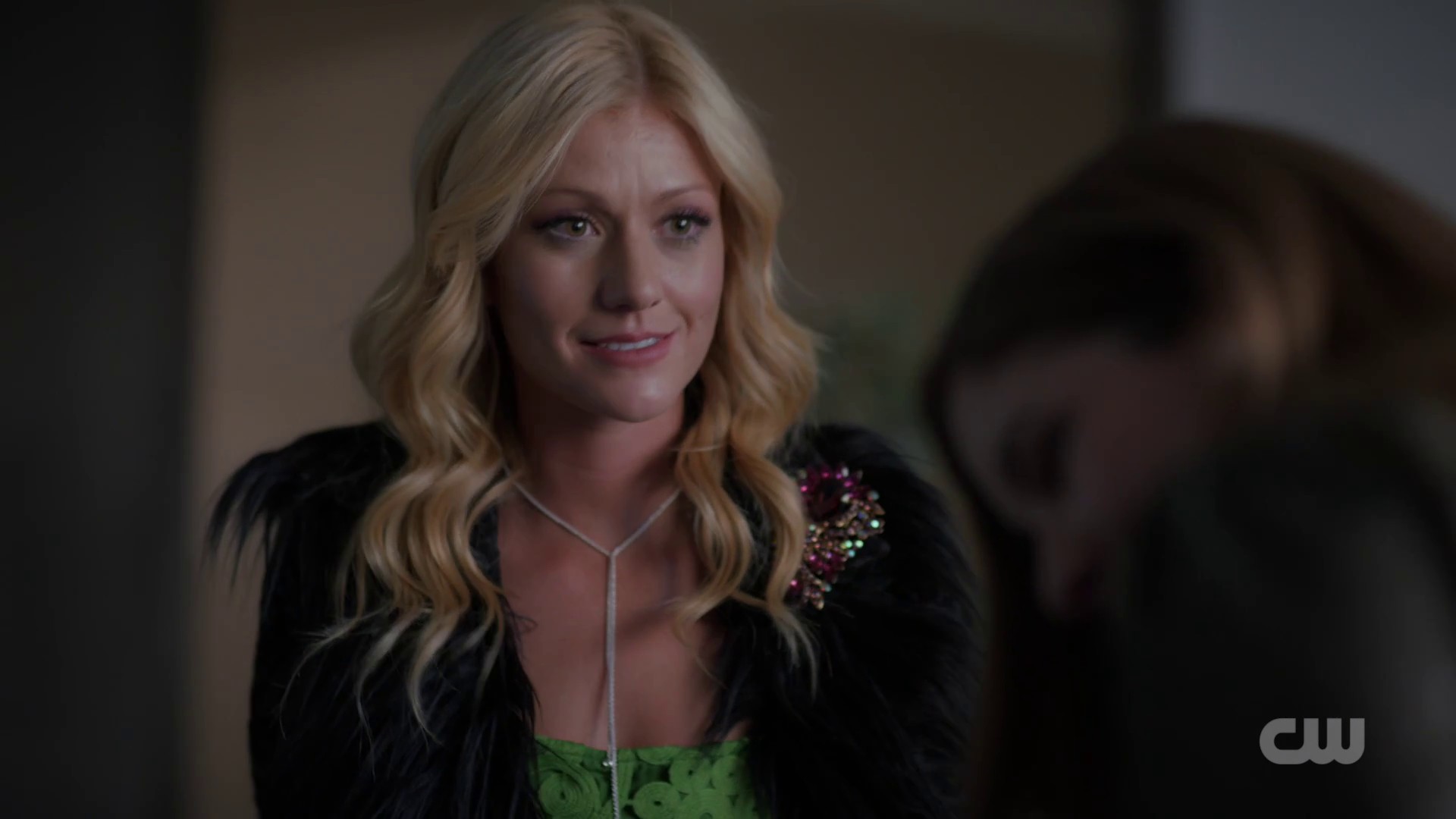 Image00067.jpg Image00067.jpg