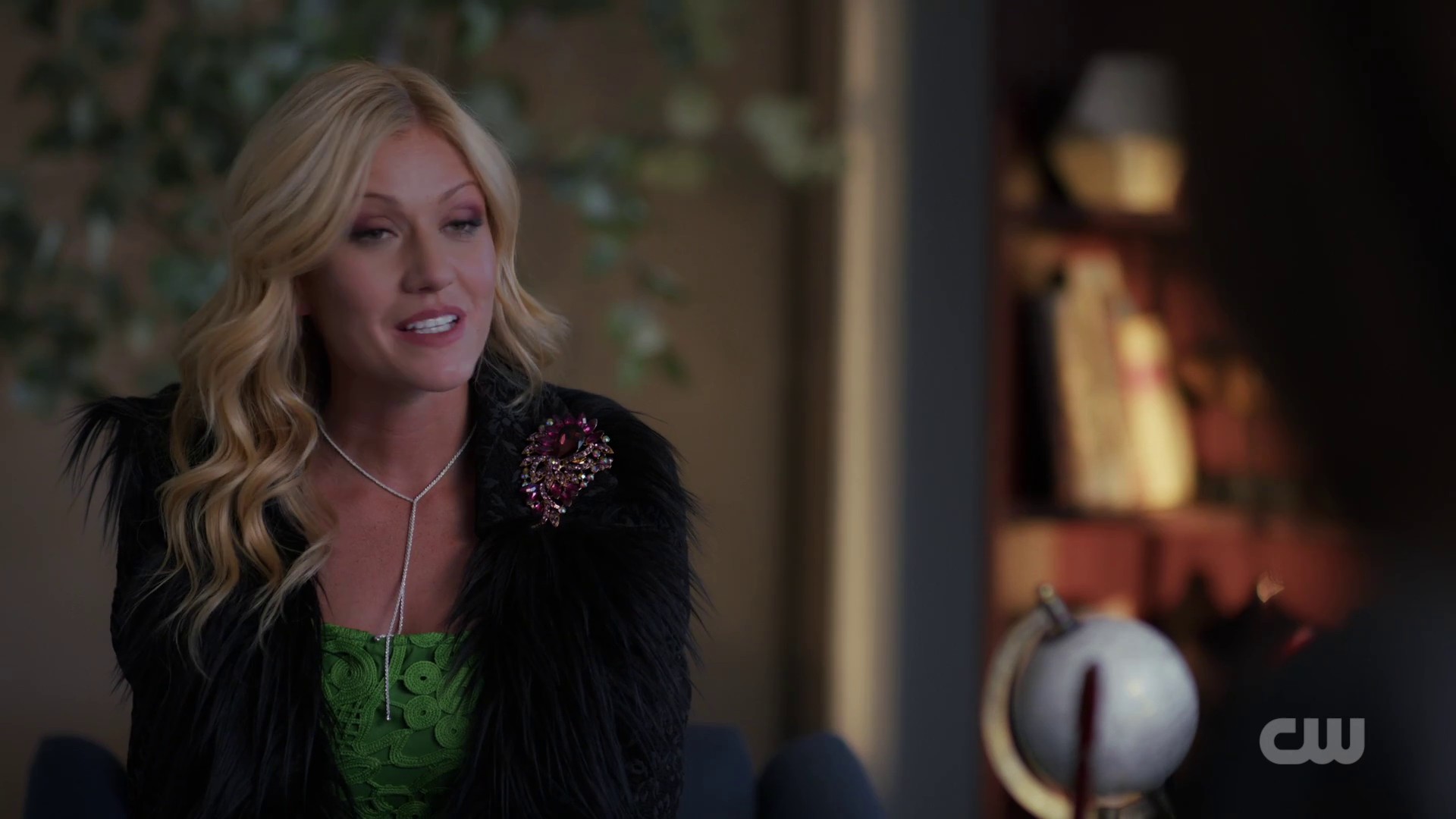 Image00068.jpg Image00068.jpg