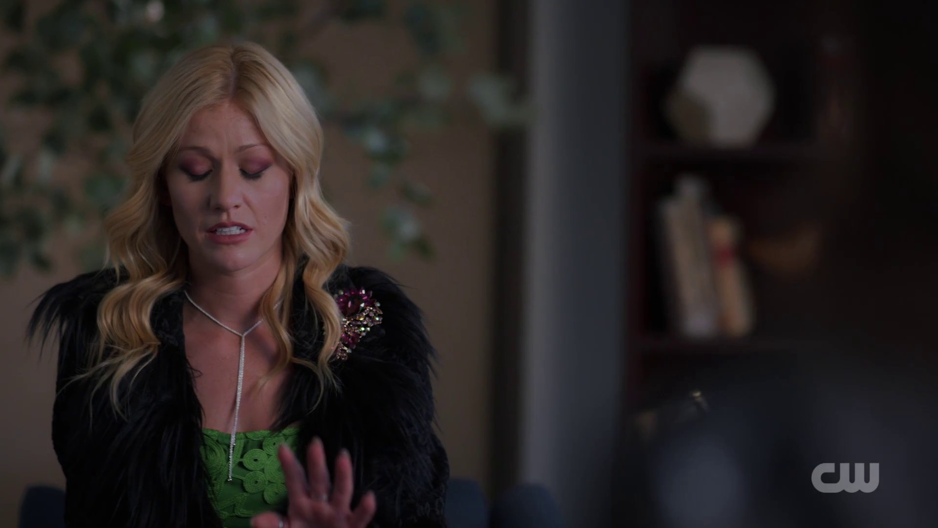 Image00072.jpg Image00072.jpg