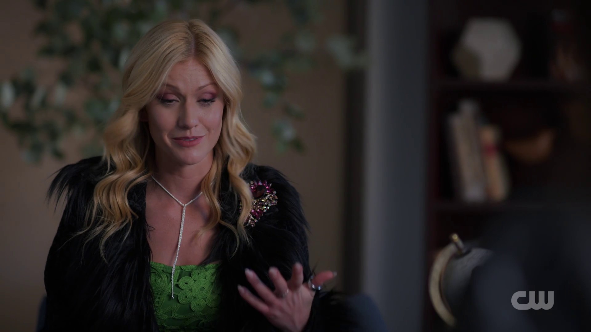 Image00074.jpg Image00074.jpg